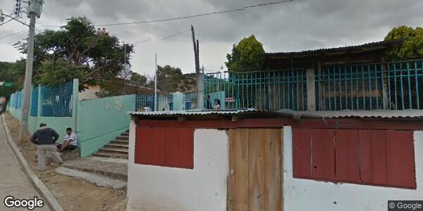 REGISTRO CIVIL
